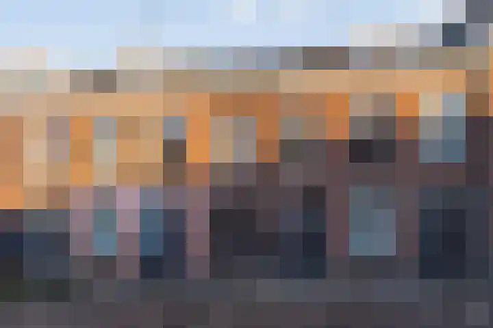 Palmstraat 17 Utrecht thumbnail 5