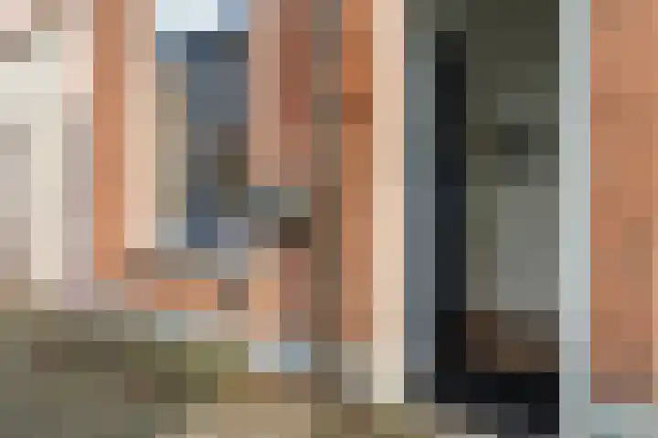 Palmstraat 17 Utrecht thumbnail 6