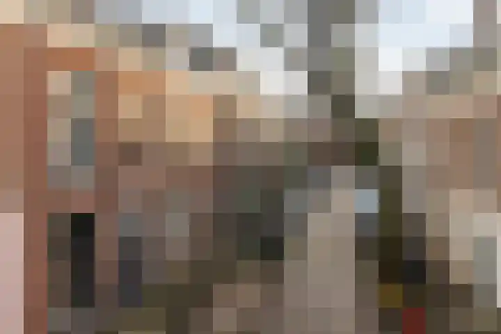 Palmstraat 17 Utrecht thumbnail 7