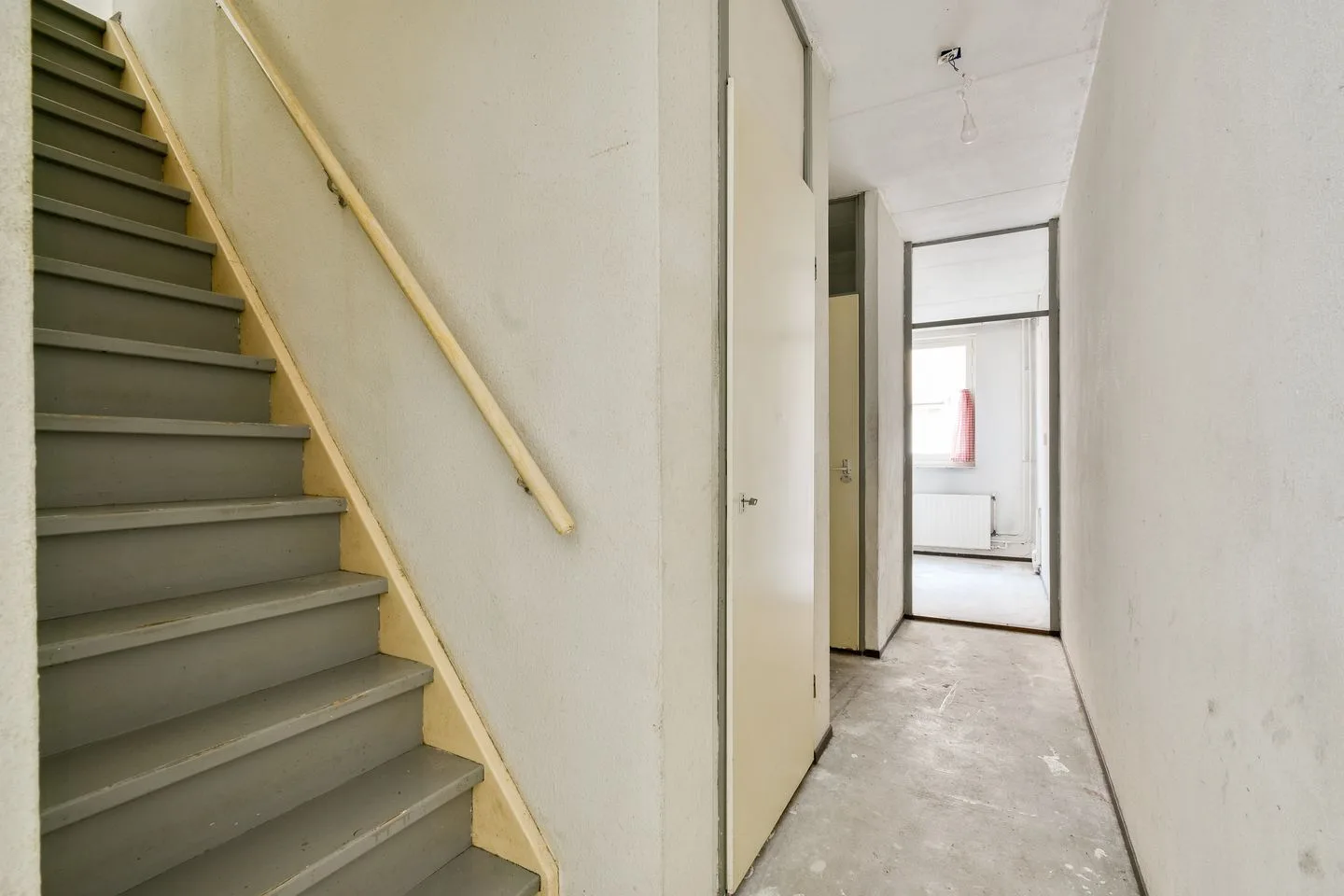 Palmstraat 18 A Amsterdam thumbnail 10