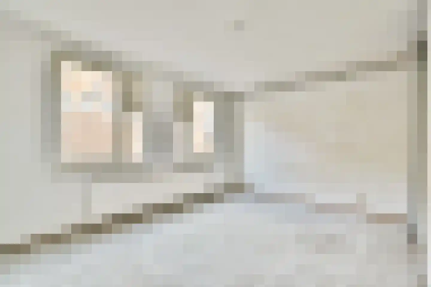 Palmstraat 18 A Amsterdam thumbnail 11