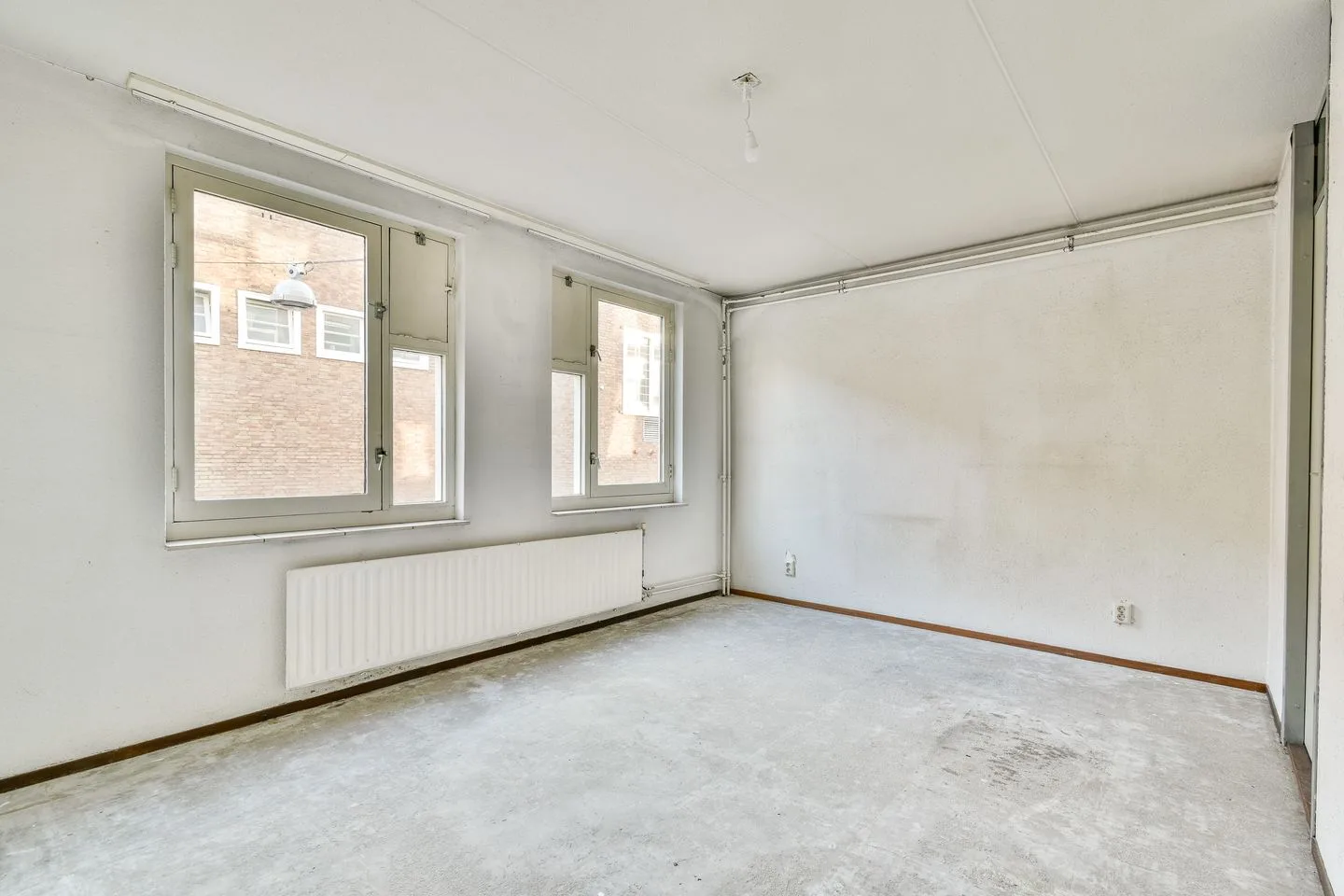Palmstraat 18 A Amsterdam thumbnail 11