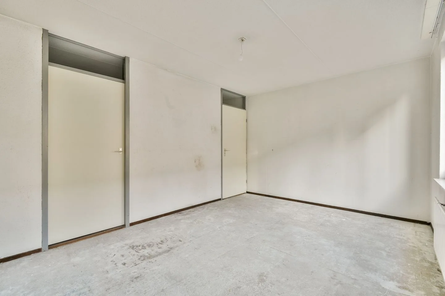 Palmstraat 18 A Amsterdam thumbnail 12