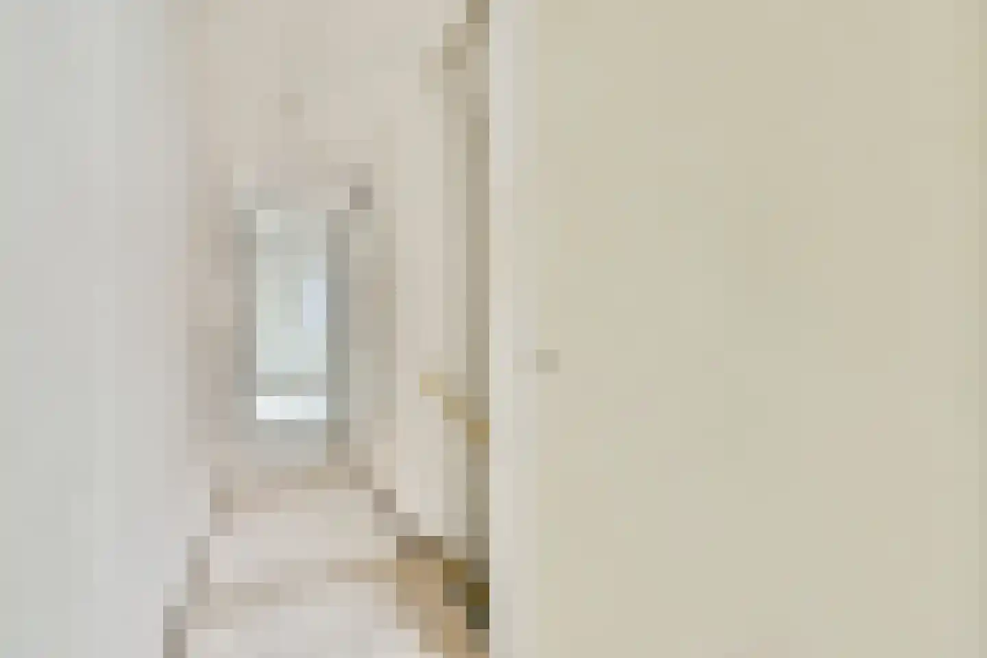Palmstraat 18 A Amsterdam thumbnail 15