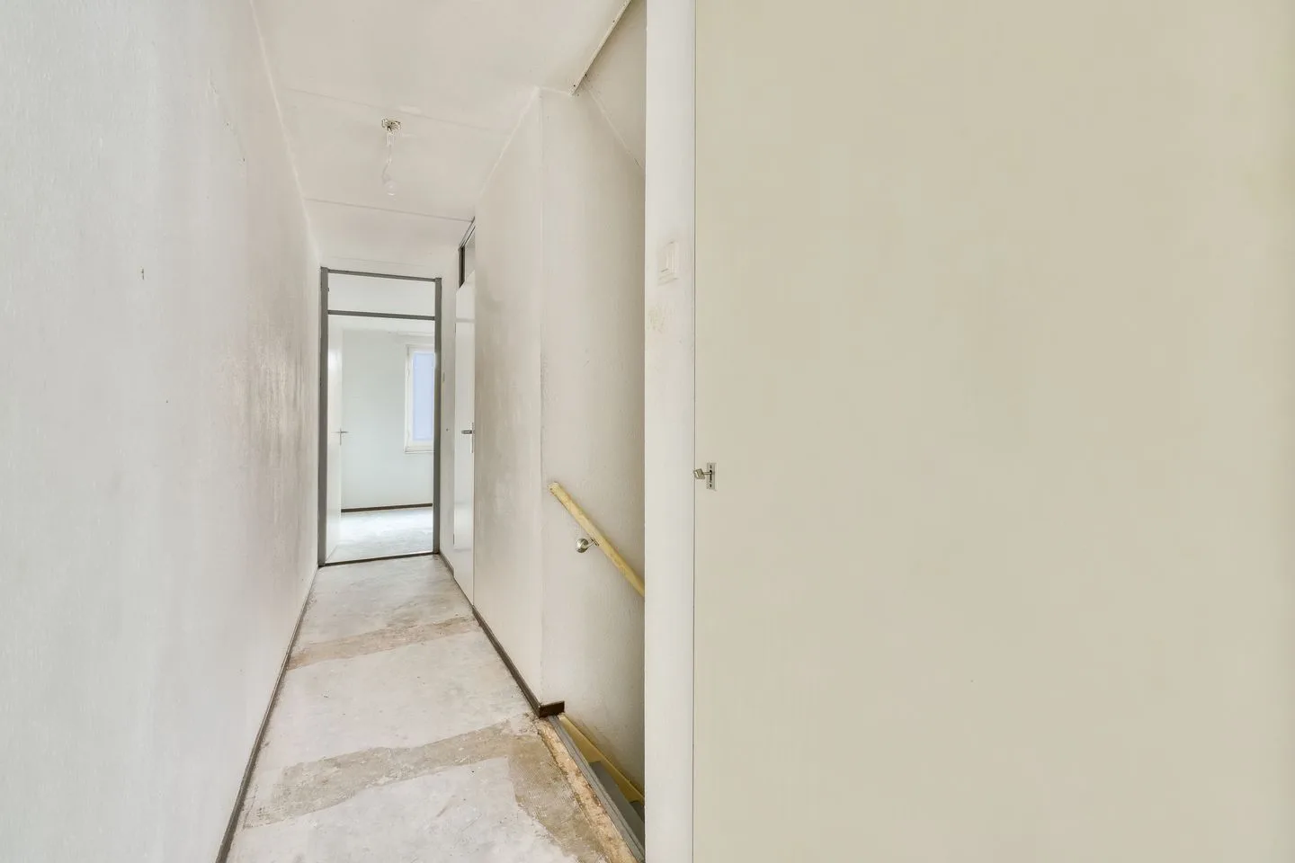 Palmstraat 18 A Amsterdam thumbnail 15