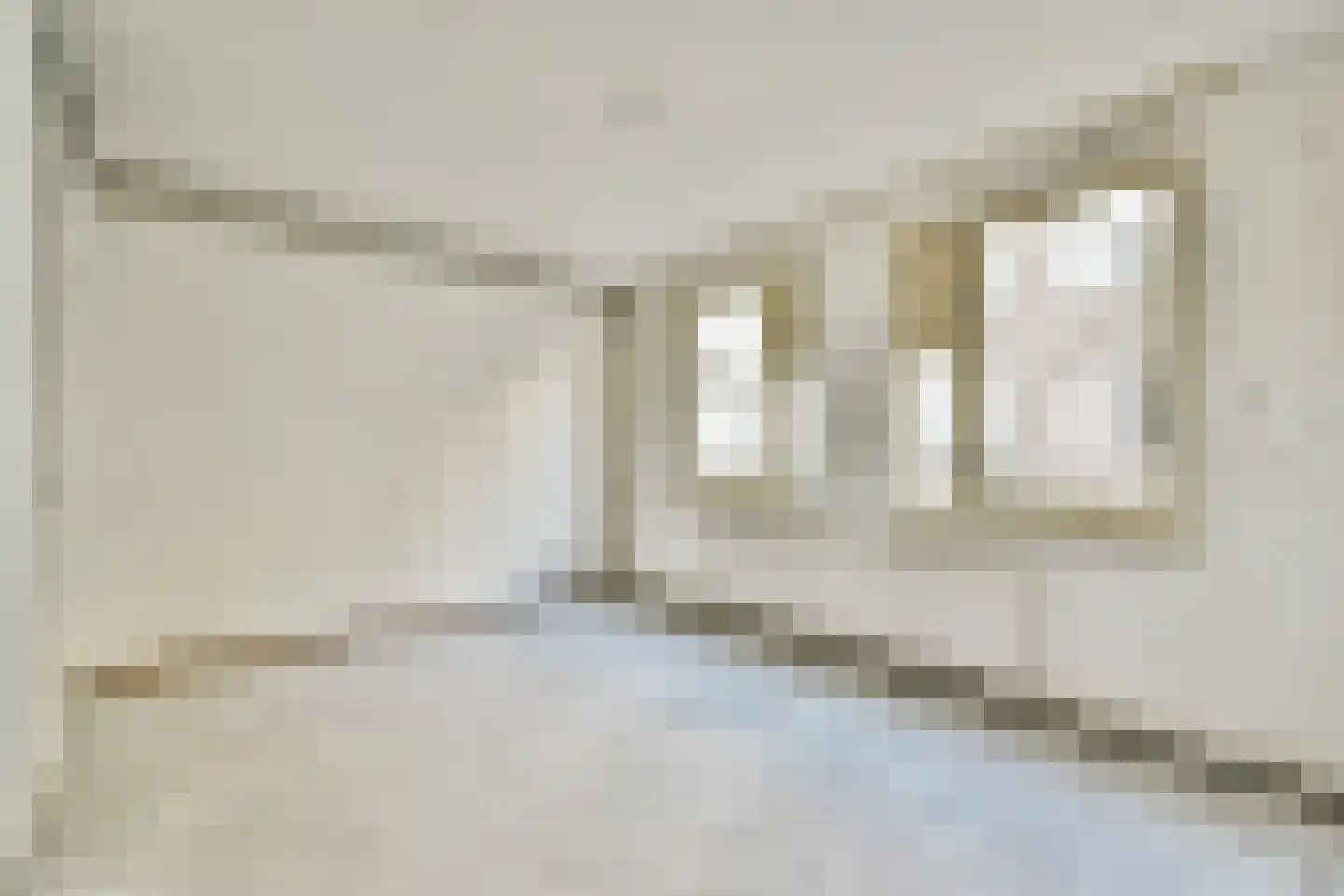 Palmstraat 18 A Amsterdam thumbnail 16