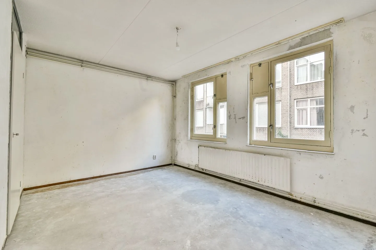 Palmstraat 18 A Amsterdam thumbnail 16