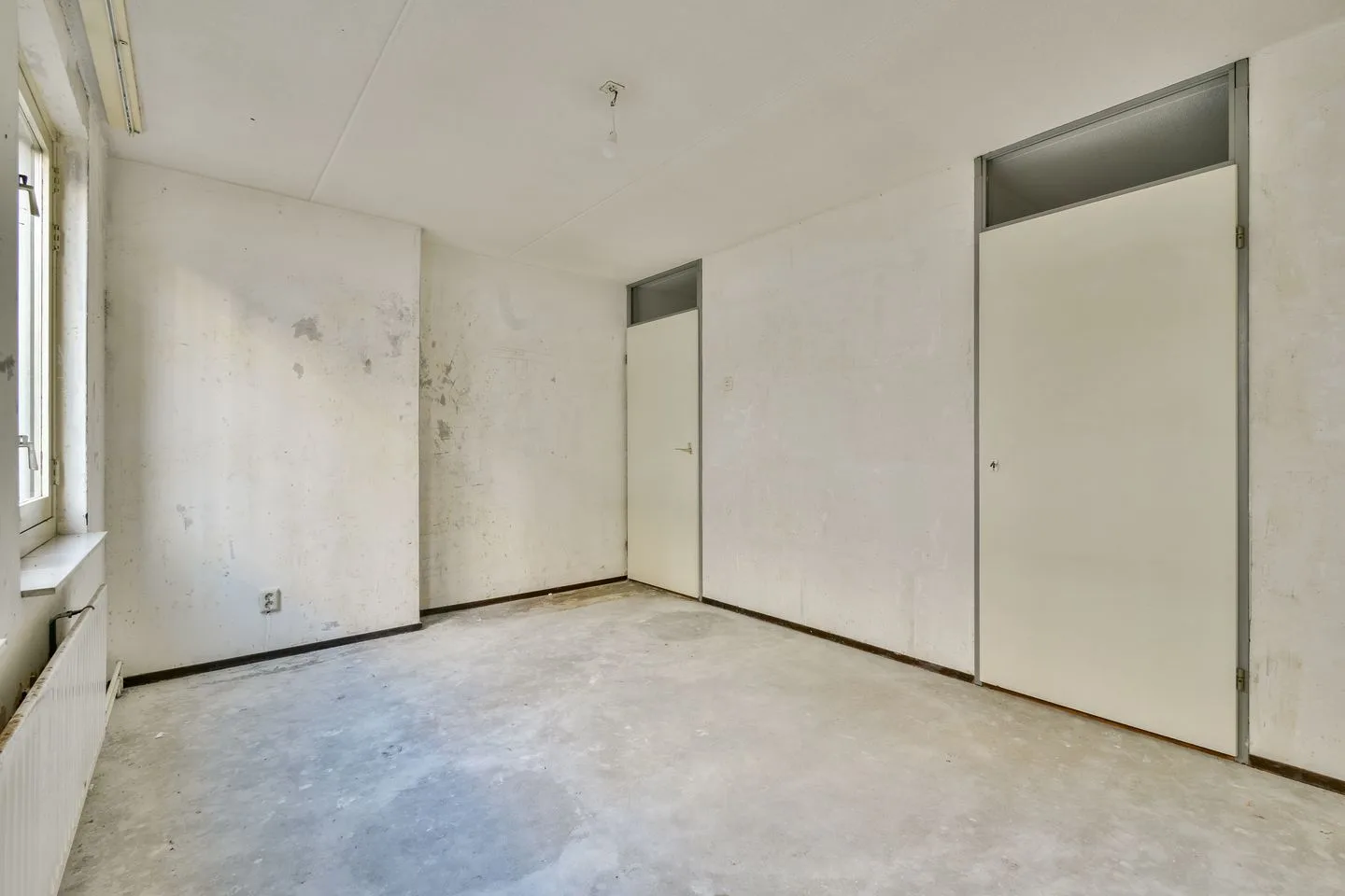 Palmstraat 18 A Amsterdam thumbnail 17