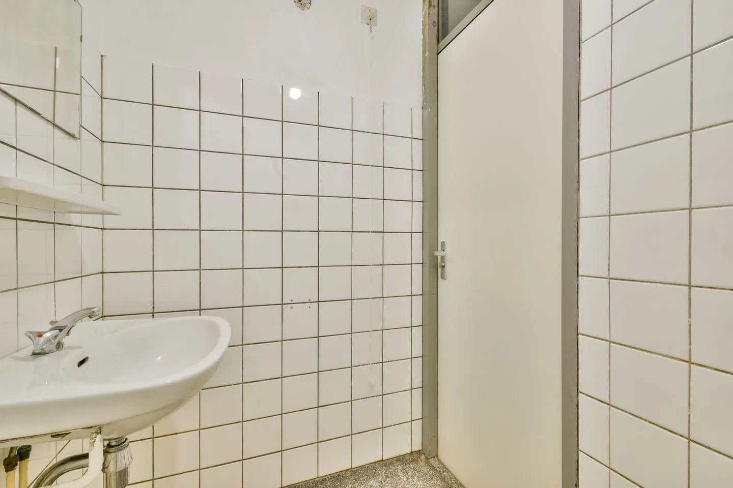 Palmstraat 18 A Amsterdam thumbnail 18