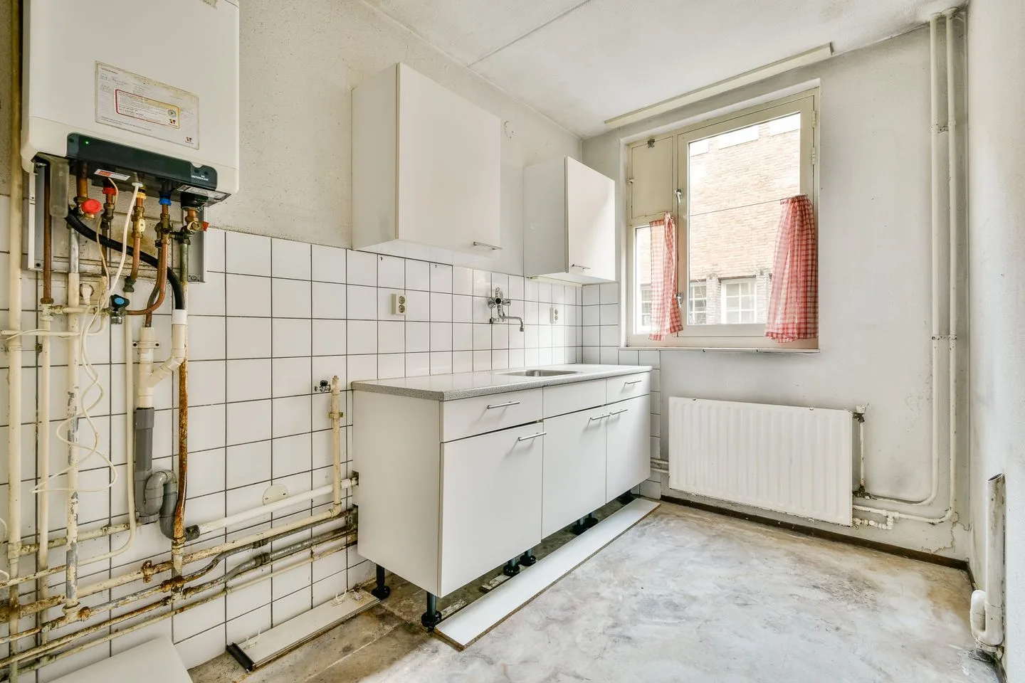 Palmstraat 18 A Amsterdam thumbnail 19