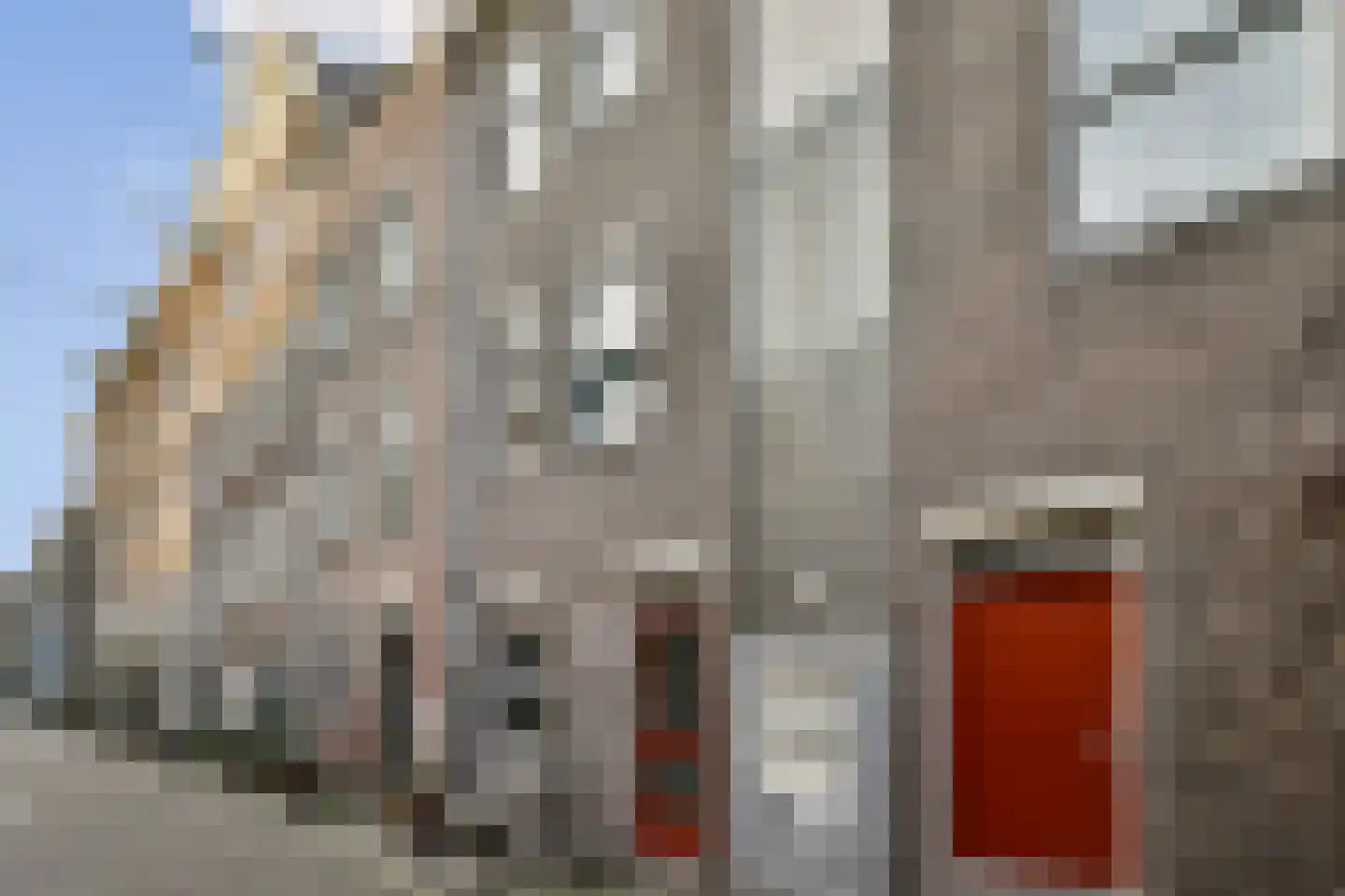 Palmstraat 18 A Amsterdam thumbnail 20