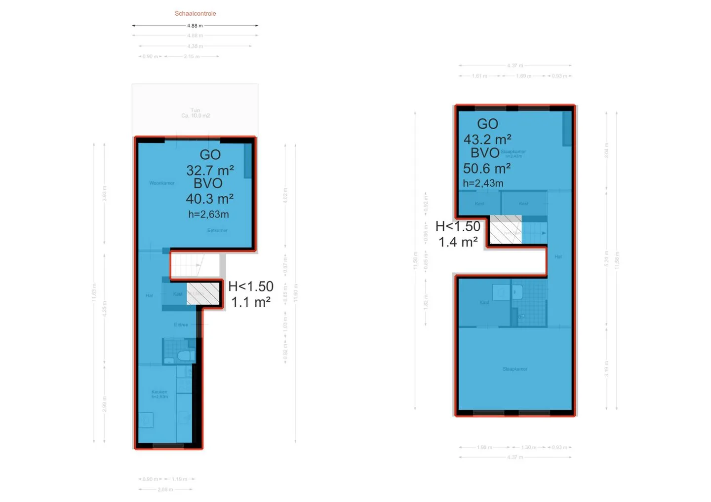 Palmstraat 18 A Amsterdam thumbnail 28