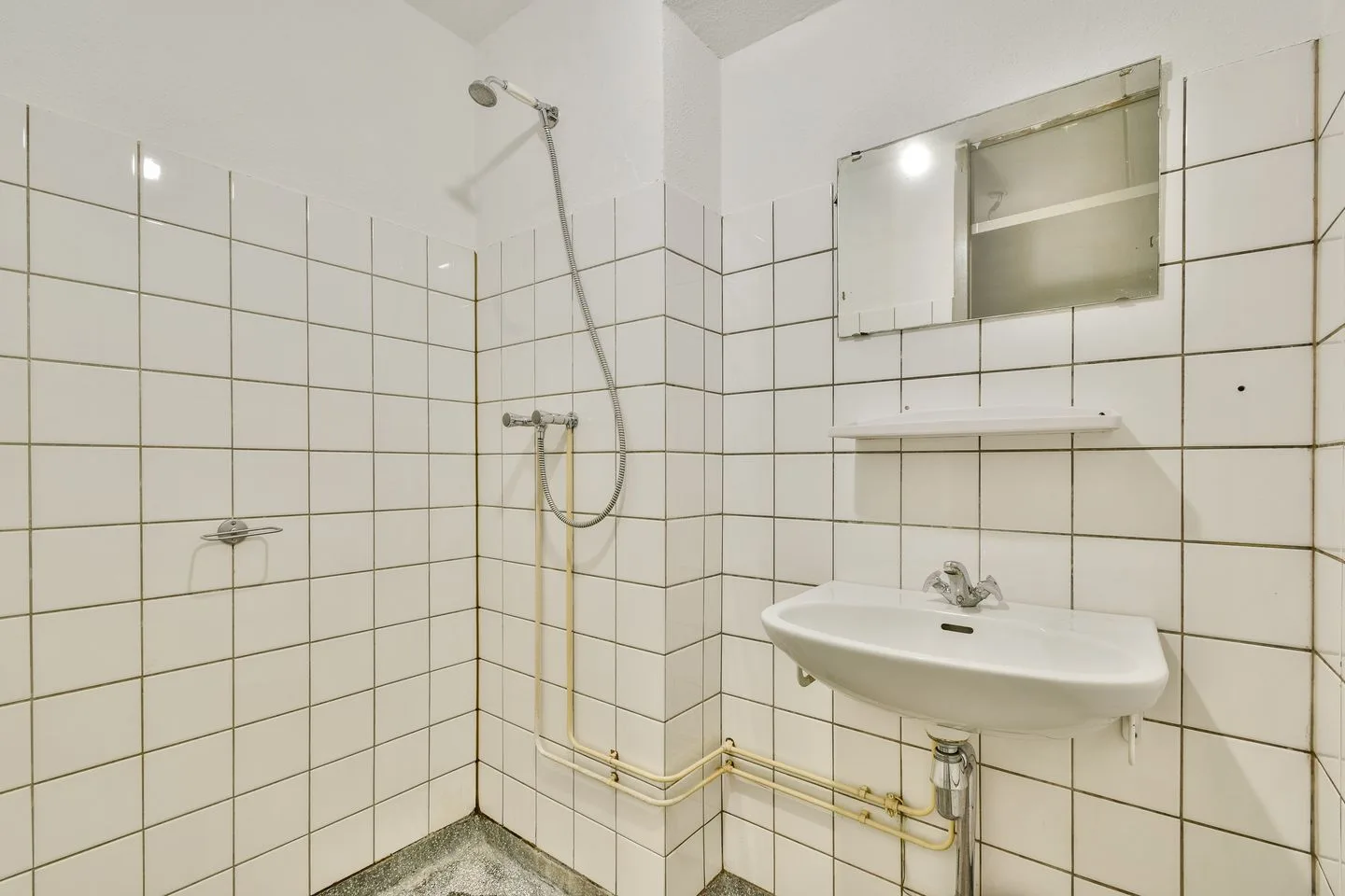 Palmstraat 18 A Amsterdam thumbnail 4