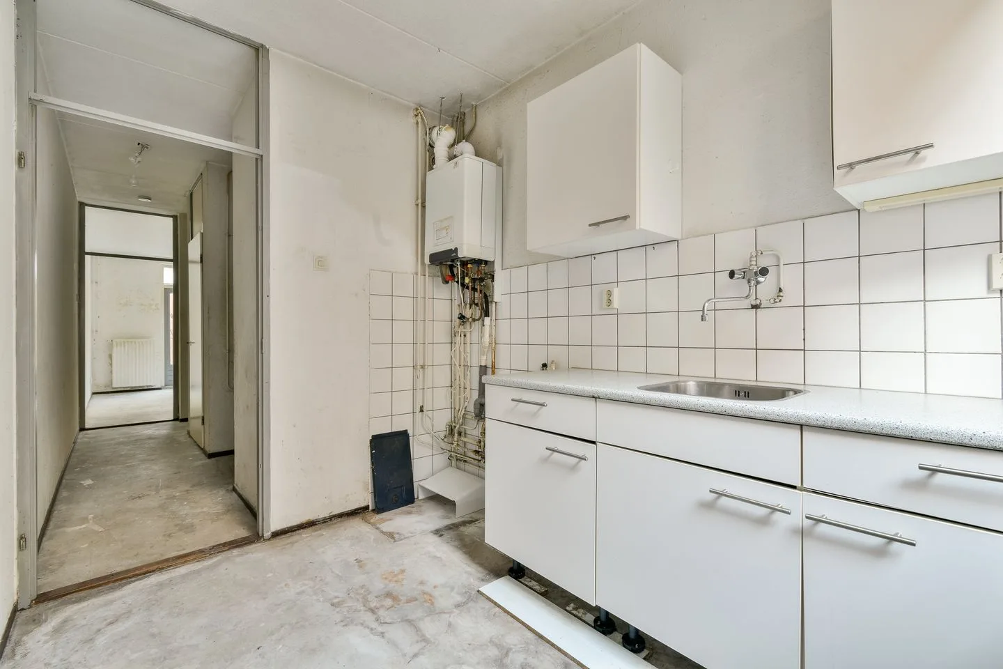 Palmstraat 18 A Amsterdam thumbnail 5