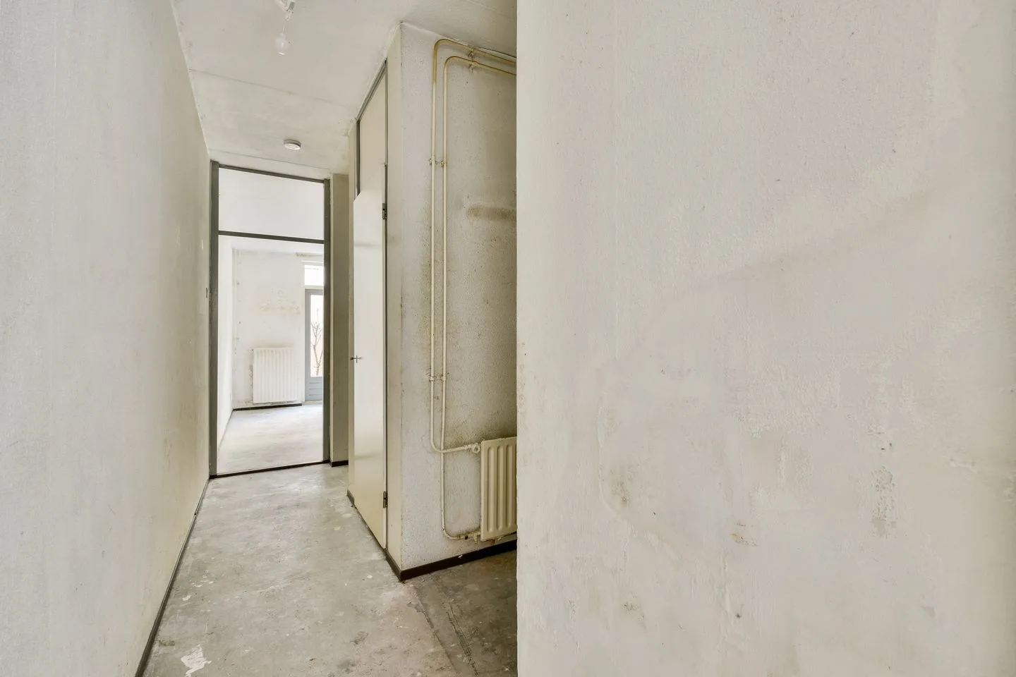 Palmstraat 18 A Amsterdam thumbnail 6
