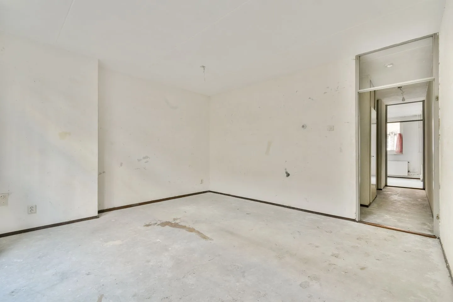 Palmstraat 18 A Amsterdam thumbnail 7