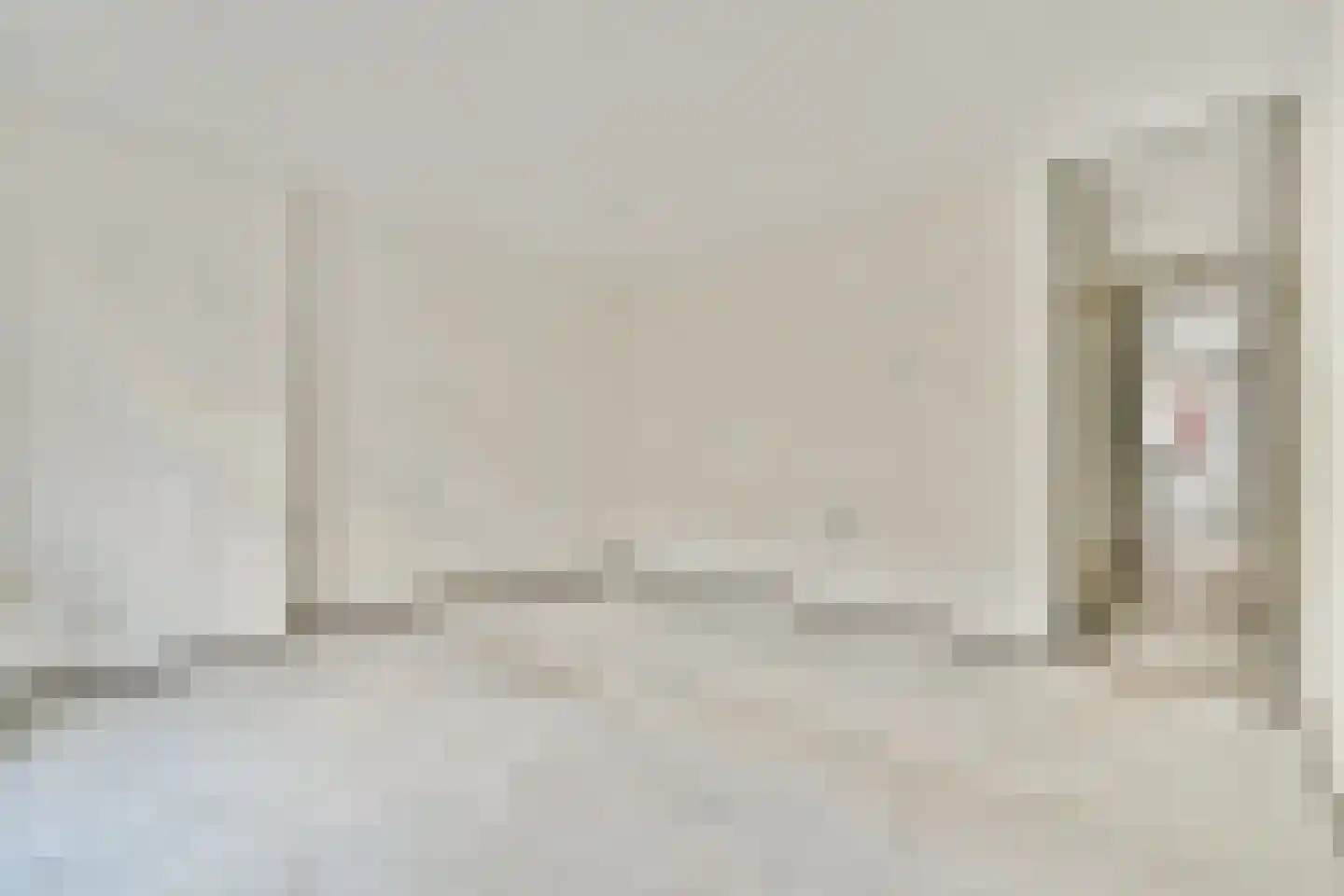 Palmstraat 18 A Amsterdam thumbnail 7