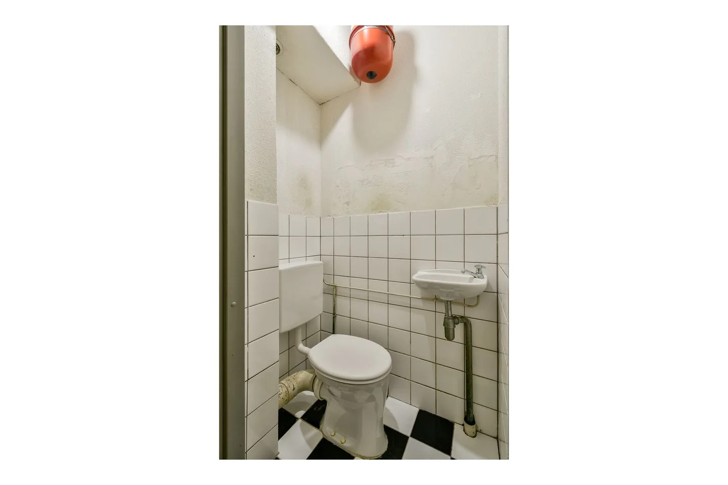 Palmstraat 18 A Amsterdam thumbnail 9