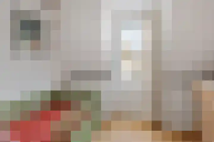 Palmstraat 19 BS Utrecht thumbnail 21