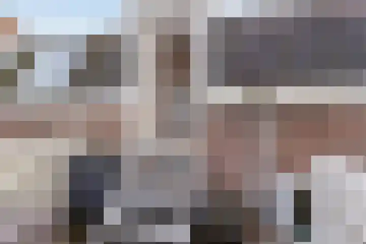 Palmstraat 19 BS Utrecht thumbnail 23