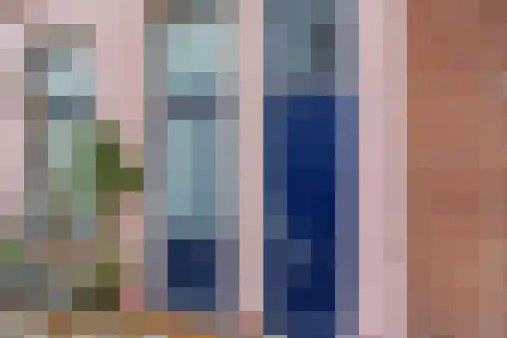 Palmstraat 19 BS Utrecht thumbnail 5