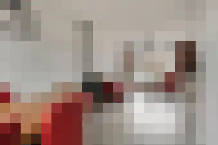 Palmstraat 20 Asten thumbnail 10