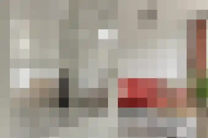 Palmstraat 20 Asten thumbnail 11