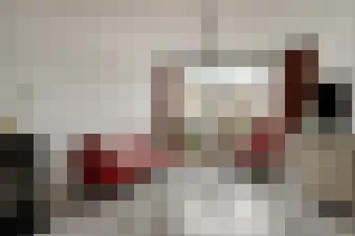 Palmstraat 20 Asten thumbnail 12
