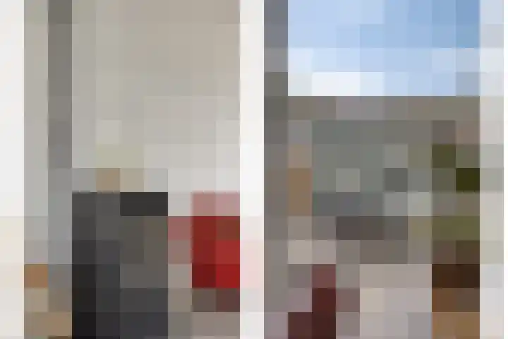 Palmstraat 20 Asten thumbnail 15