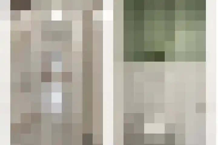 Palmstraat 20 Asten thumbnail 19