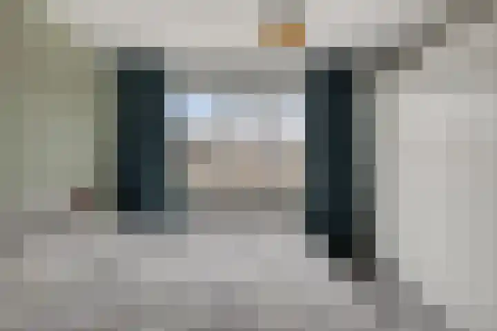 Palmstraat 20 Asten thumbnail 20