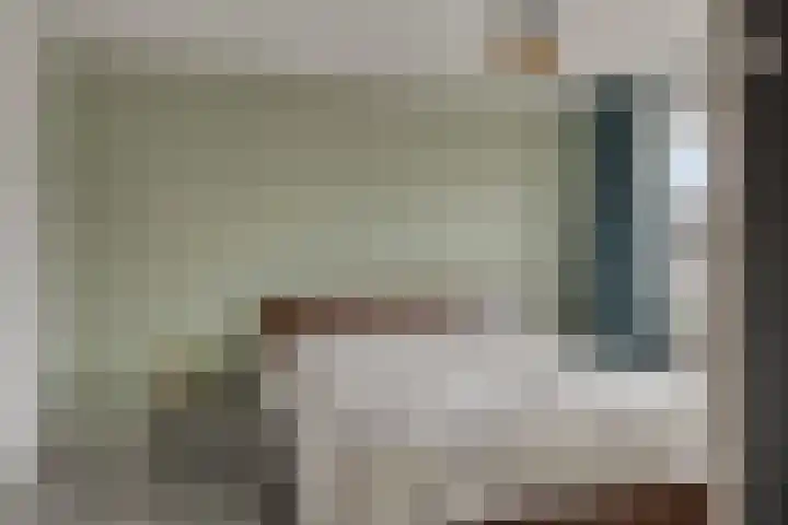 Palmstraat 20 Asten thumbnail 21