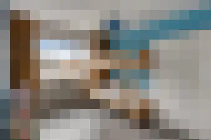 Palmstraat 20 Asten thumbnail 22