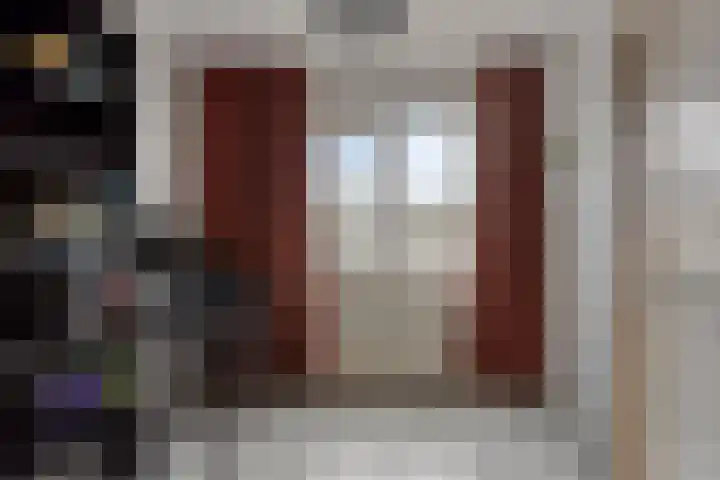 Palmstraat 20 Asten thumbnail 23