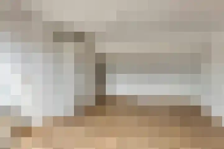 Palmstraat 20 Asten thumbnail 28
