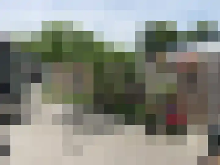 Palmstraat 20 Asten thumbnail 31