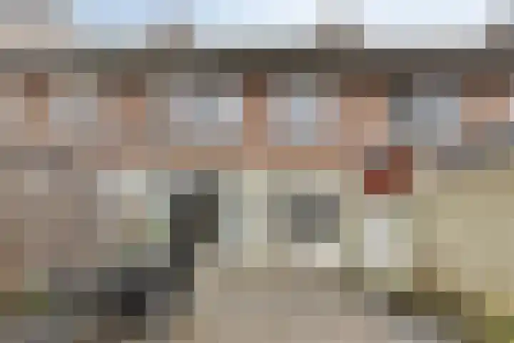 Palmstraat 20 Asten thumbnail 34