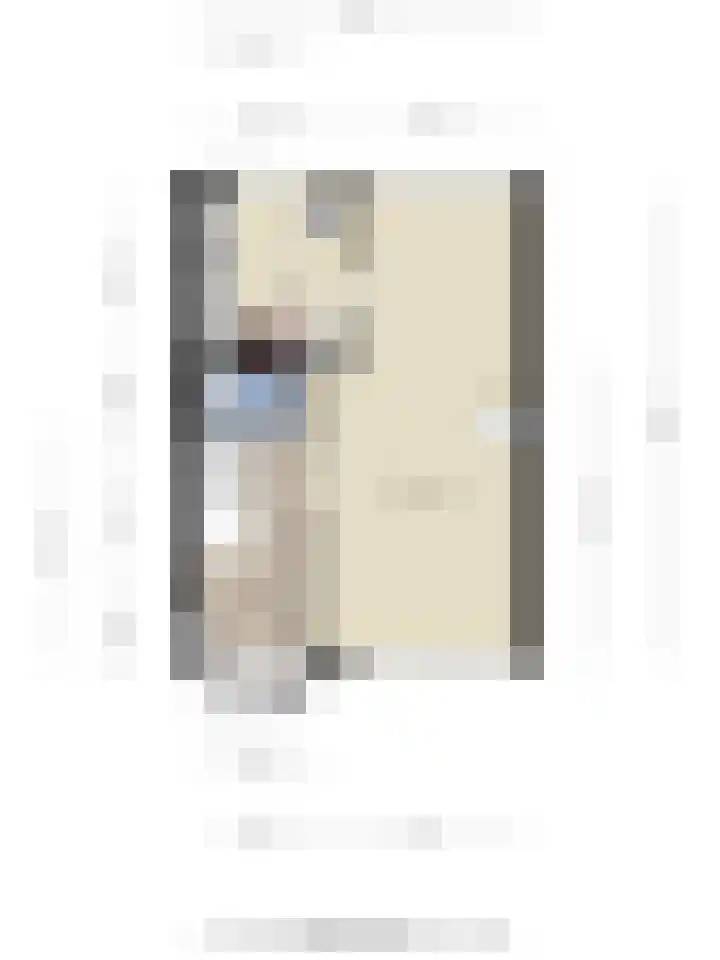Palmstraat 20 Asten thumbnail 36
