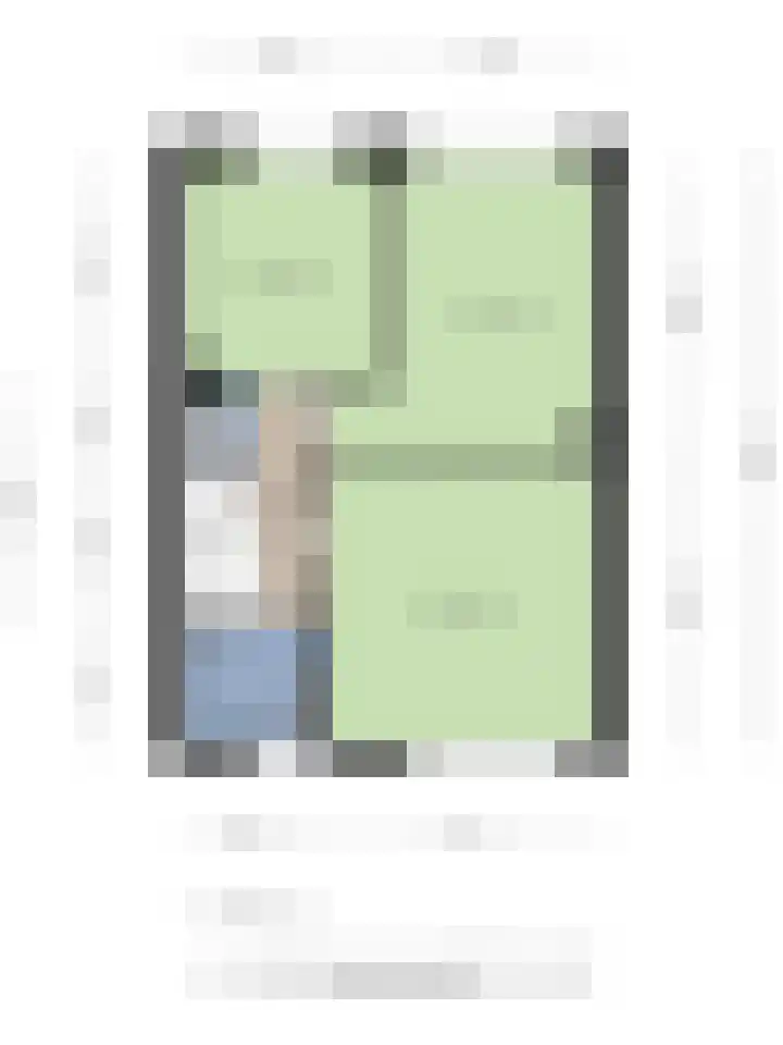 Palmstraat 20 Asten thumbnail 37