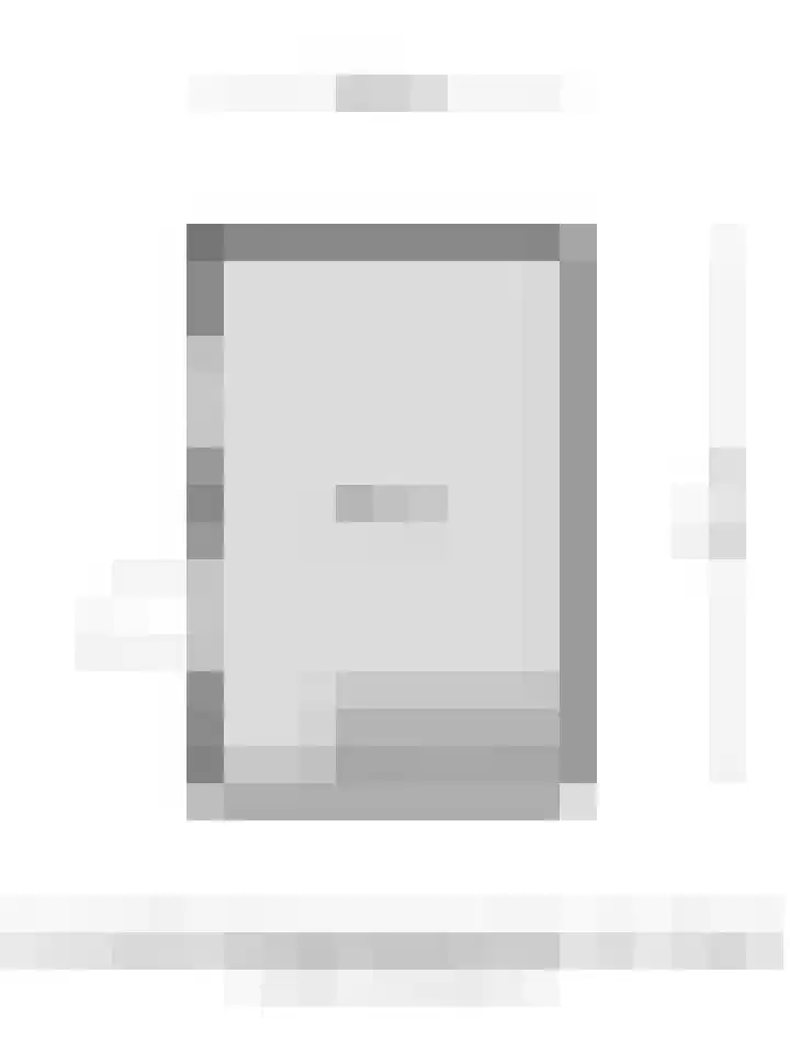 Palmstraat 20 Asten thumbnail 39
