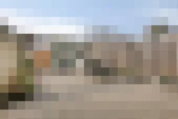 Palmstraat 20 Asten thumbnail 5