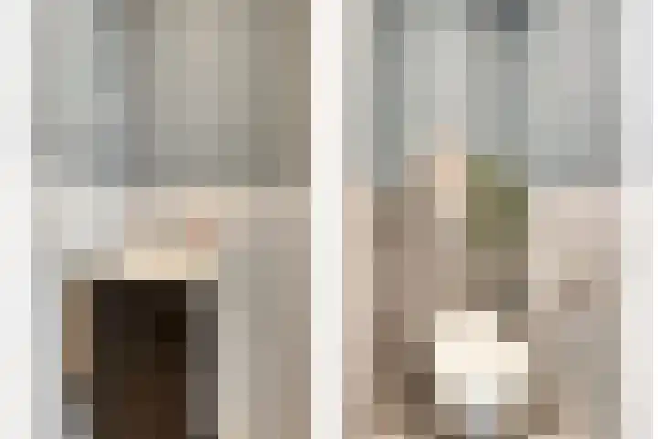 Palmstraat 20 Asten thumbnail 9