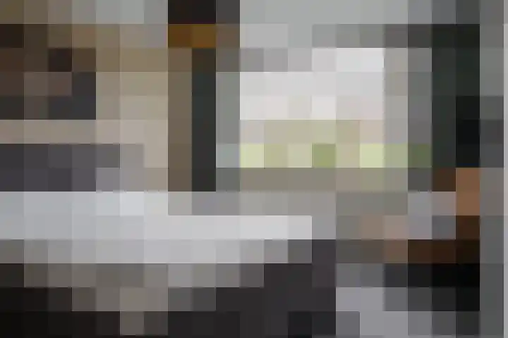 Palmstraat 20 Borne thumbnail 16