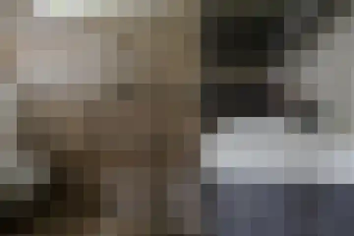 Palmstraat 20 Borne thumbnail 18