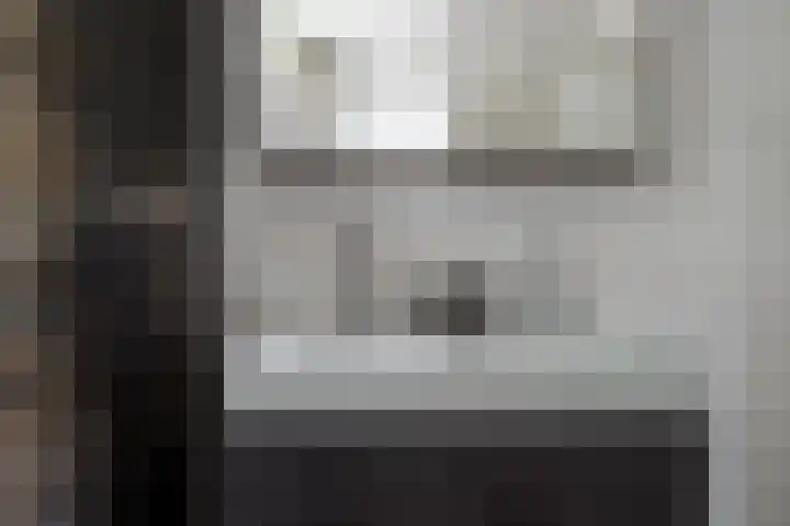 Palmstraat 20 Borne thumbnail 20