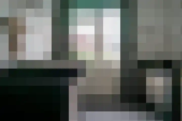 Palmstraat 20 Borne thumbnail 24