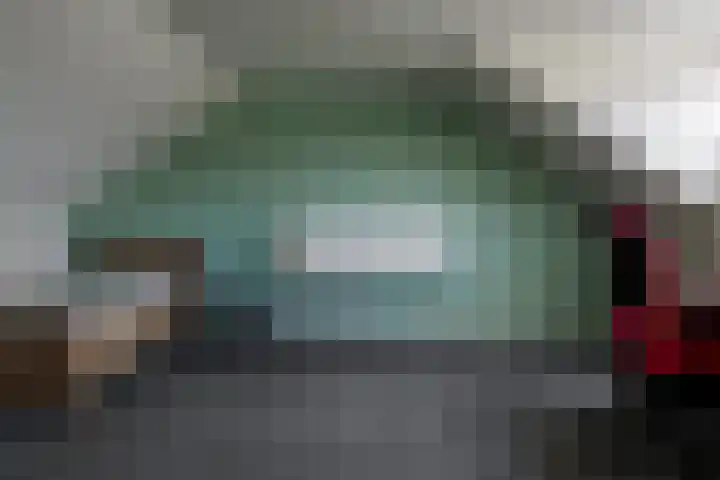 Palmstraat 20 Borne thumbnail 25
