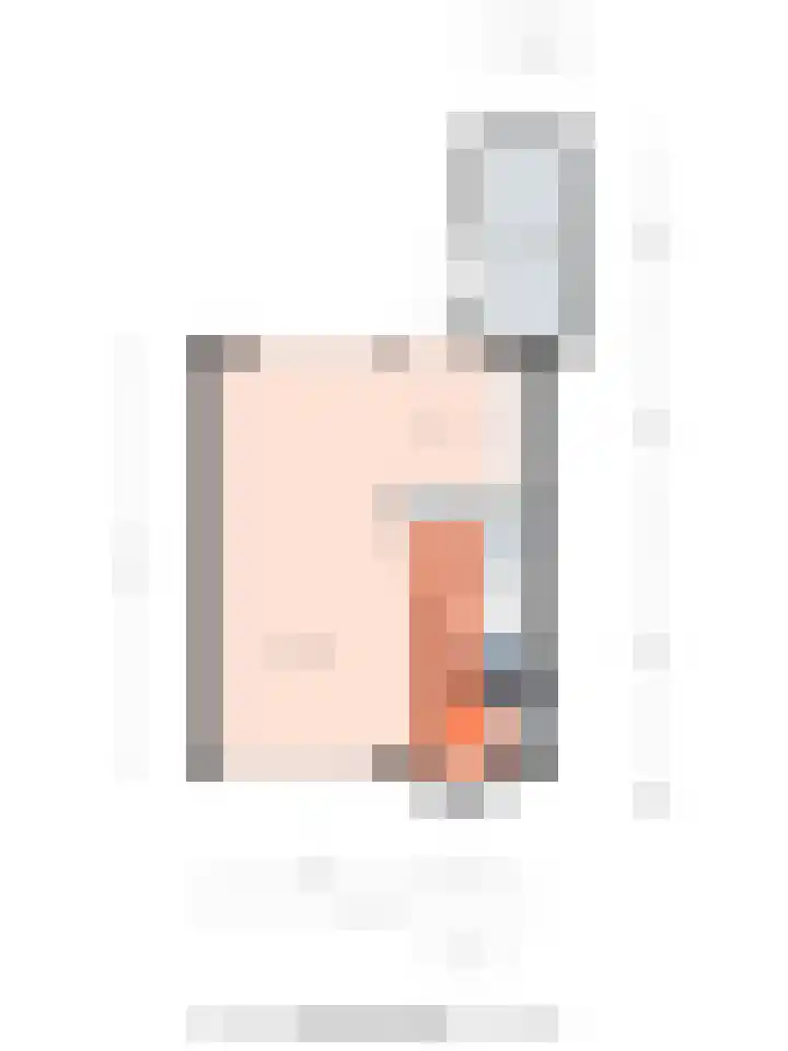 Palmstraat 20 Borne thumbnail 37