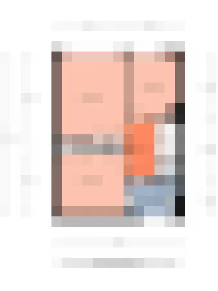Palmstraat 20 Borne thumbnail 38
