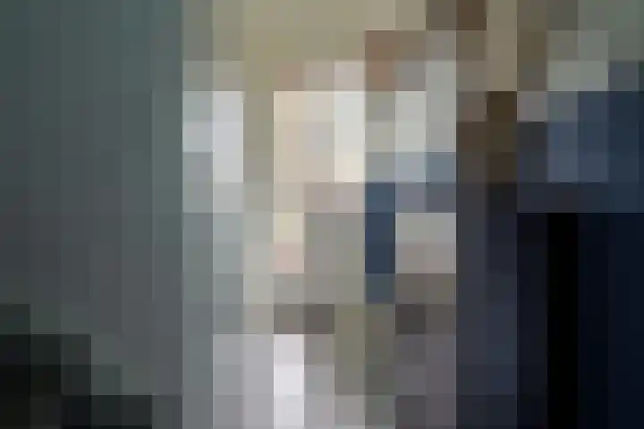 Palmstraat 20 Borne thumbnail 6